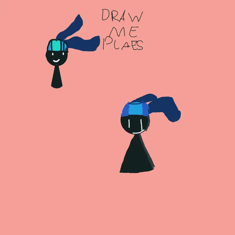 Game by @ghazi55