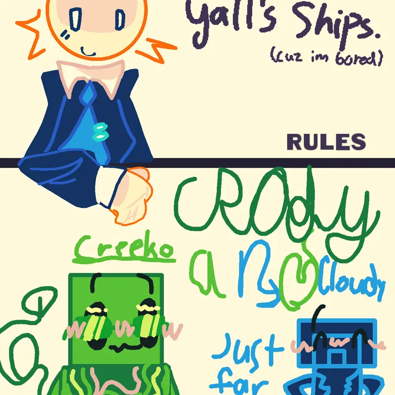 Game by @yunie111