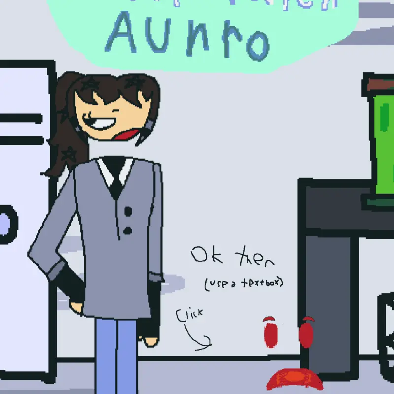 Game by @SmilingCreator