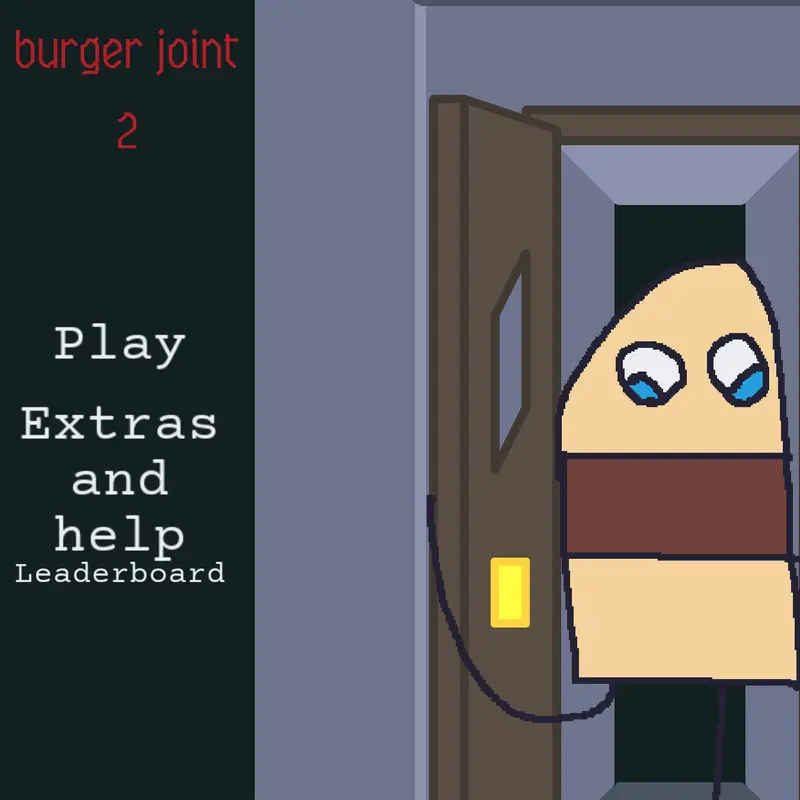 Game by @bananaman2016