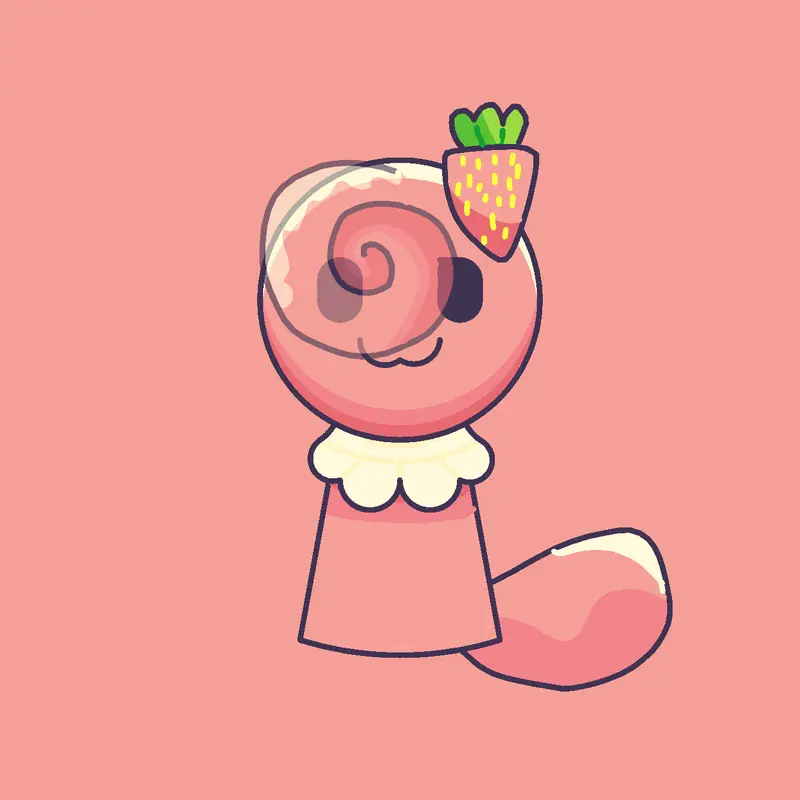 Game by @bluedash_th