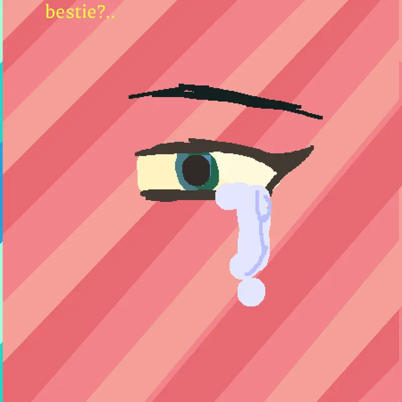 Game by @Catlovergirl