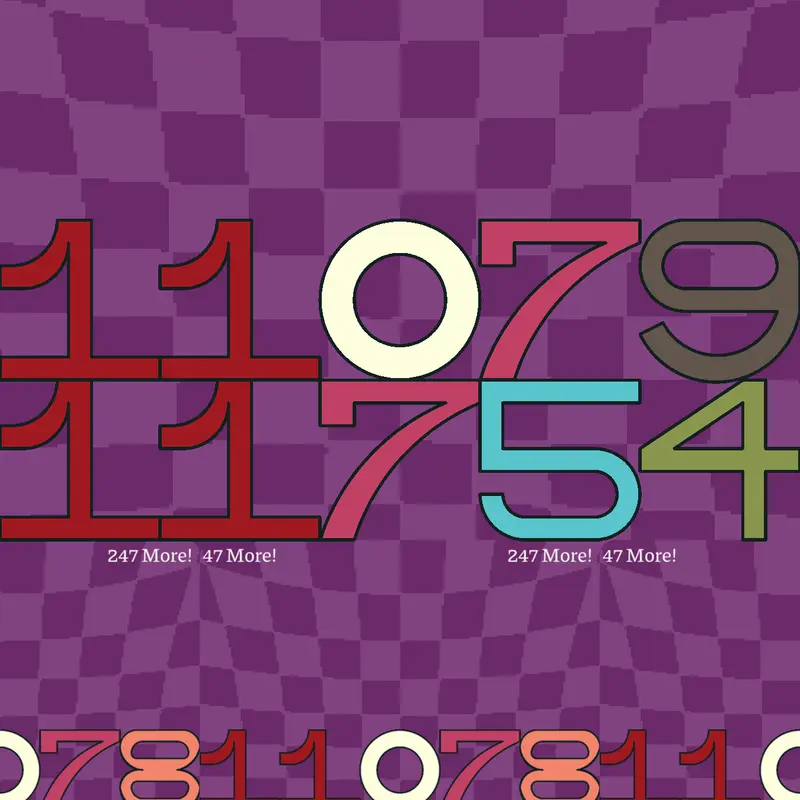 Game by @2QD-PortalChains-2026