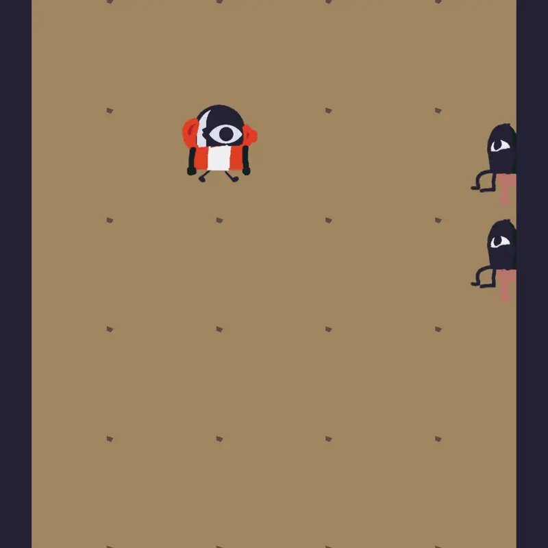 Game by @ALPCASTLE