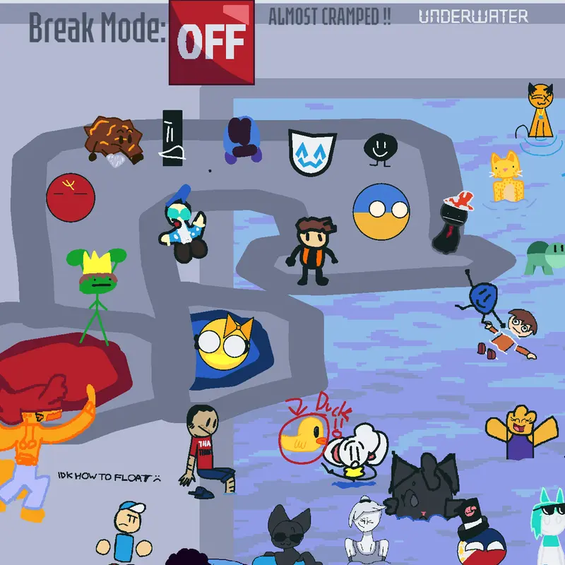 Game by @I_love_cats82