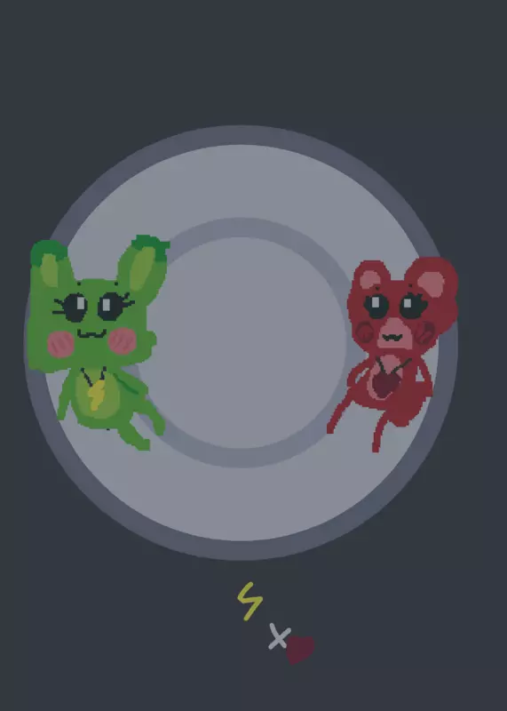 Game by @2013Aze