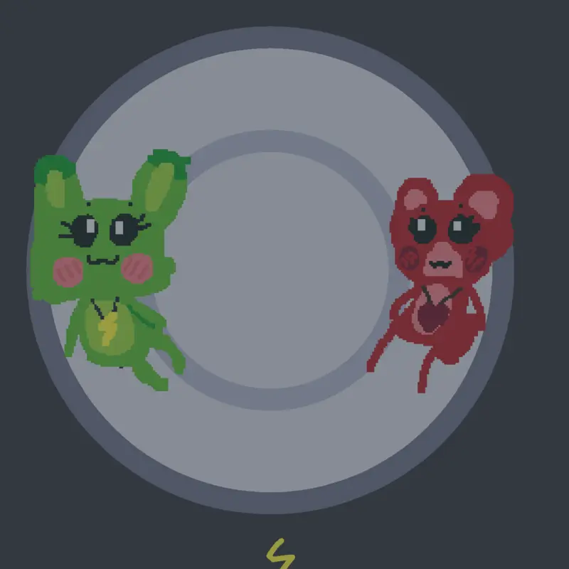 Game by @2013Aze