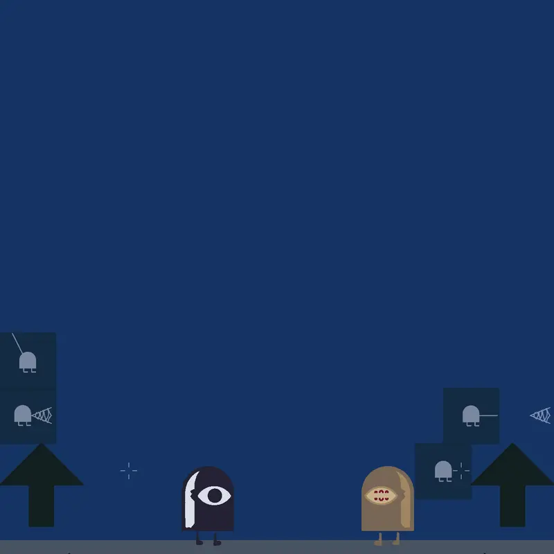 Game by @TheGuyWithAJob