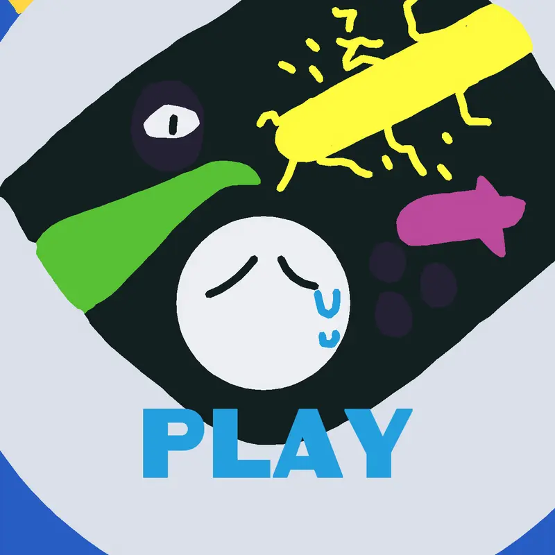 Game by @tricy-official