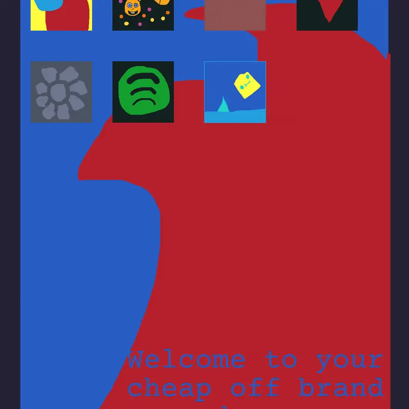 Game by @banana_god