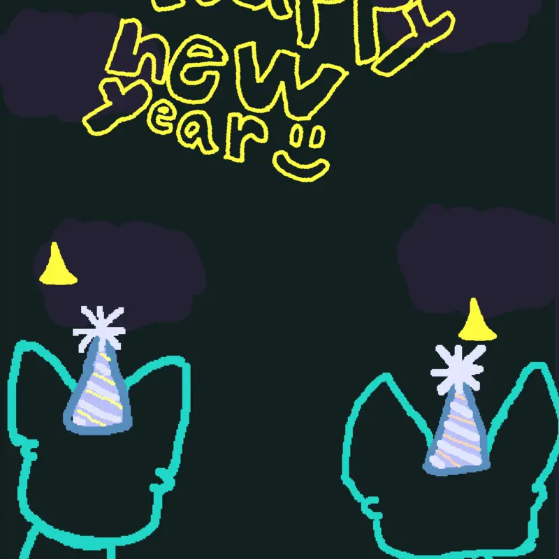 Game by @avenewsmartkidhere