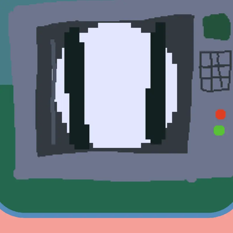 Game by @adminwannabanyou
