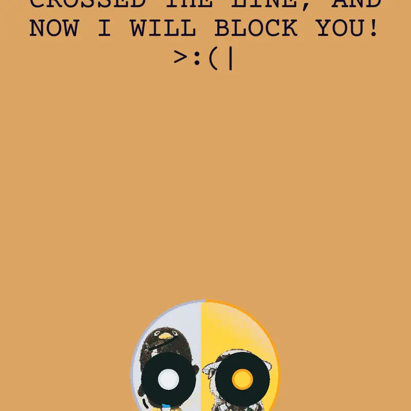 Game by @Titanic_productions