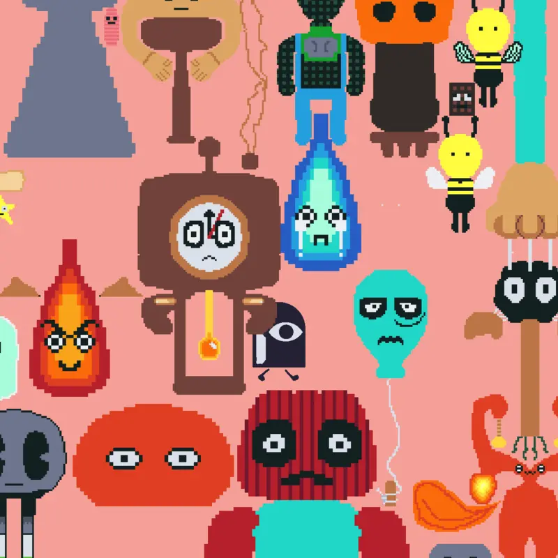 Game by @captainspence1official