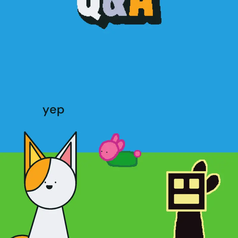 Game by @sushi___