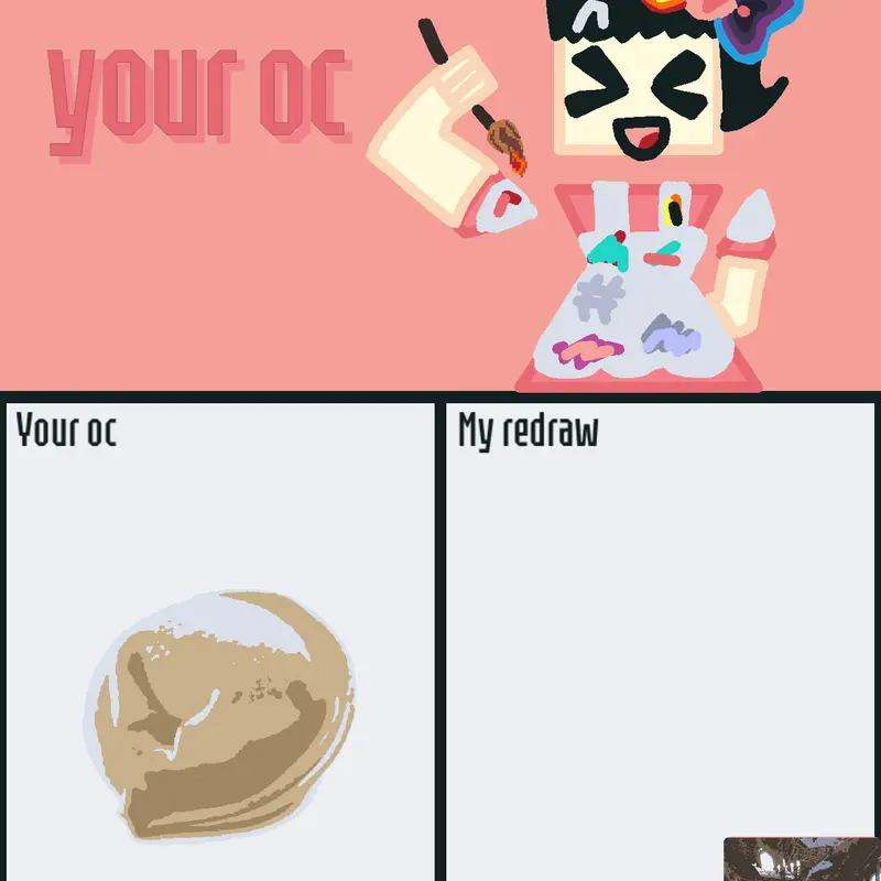 Game by @Malware_creator