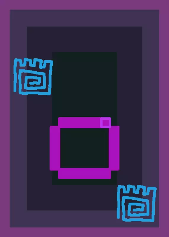 Game by @SerhiyAnbuarCreator
