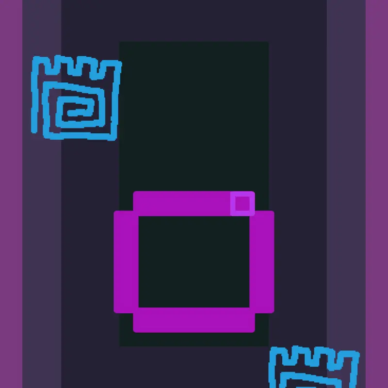 Game by @SerhiyAnbuarCreator
