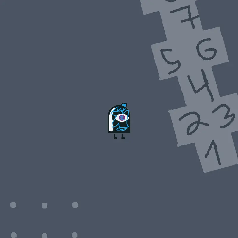 Game by @stewsplays74754