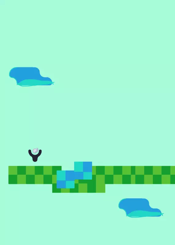 Game by @sticky_tower_guy