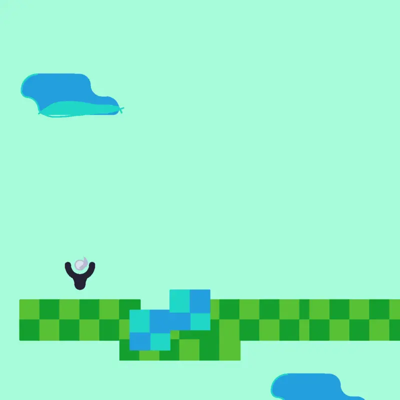 Game by @sticky_tower_guy