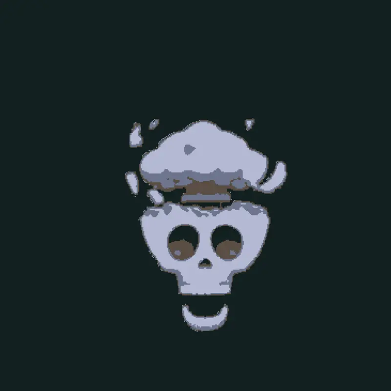 Game by @Xplot_Official