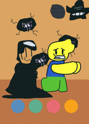 snapshot