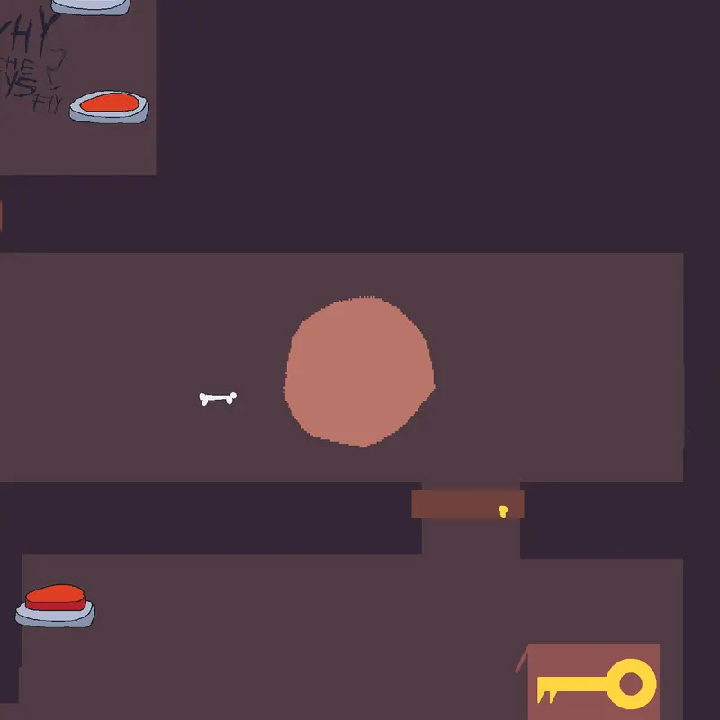 Game by @MemeTokall