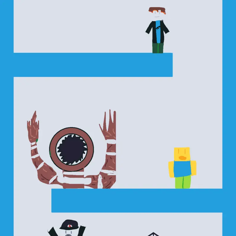 Game by @robux_523