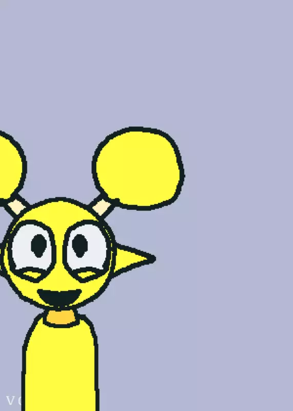 Game by @sprunki2026