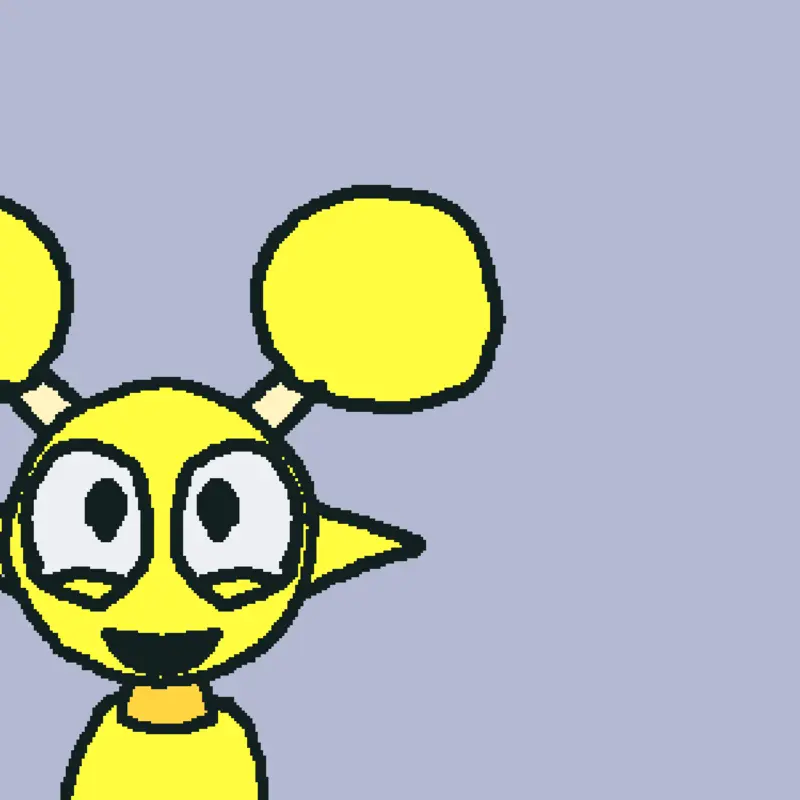 Game by @sprunki2026