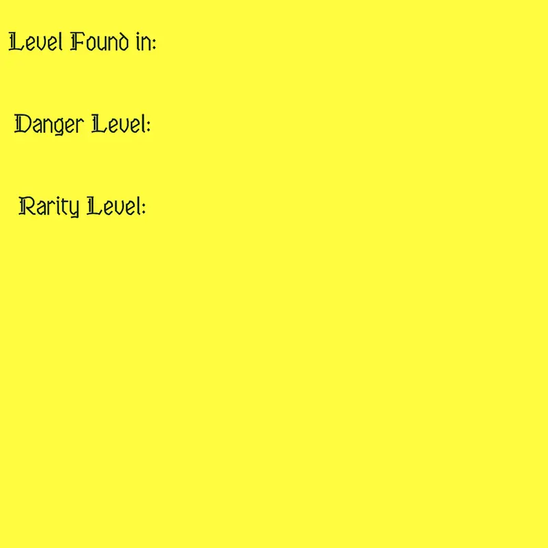 Game by @GoldenFox07