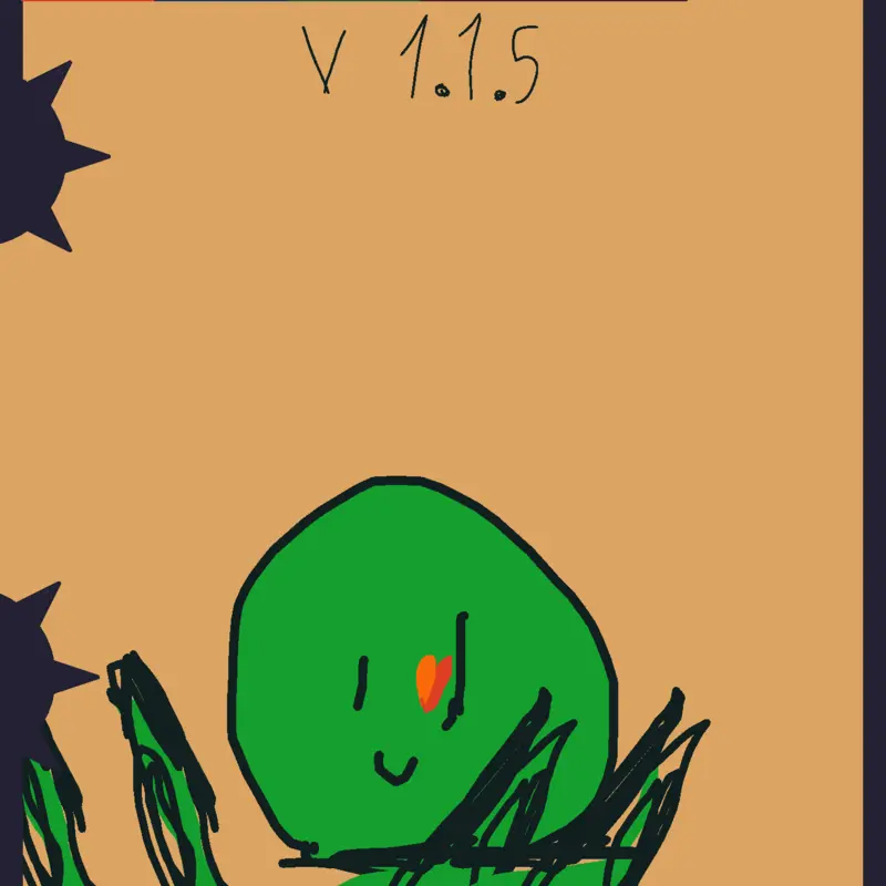 Game by @cgnj