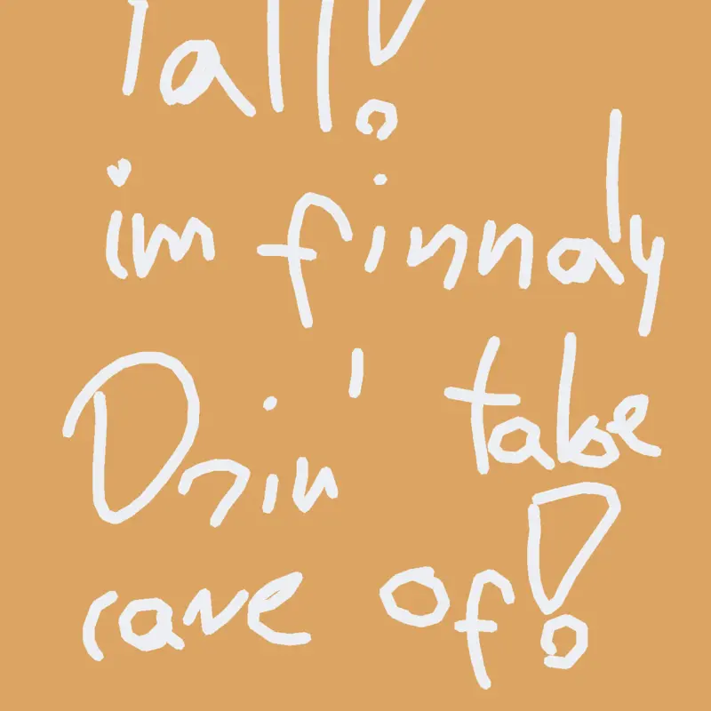 Game by @N0B0DY_