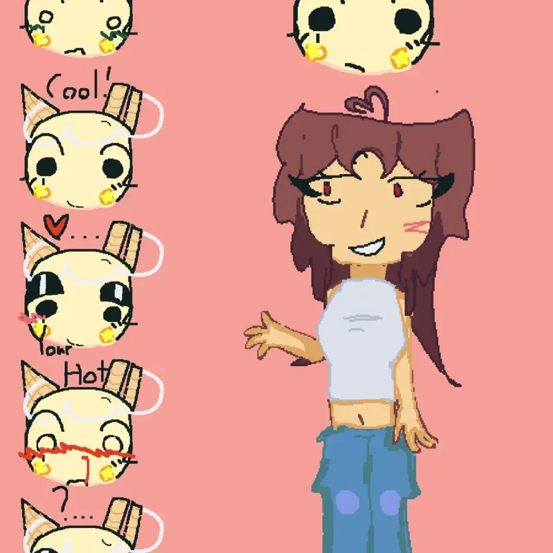 Game by @Blu_officials_Alt_Acc