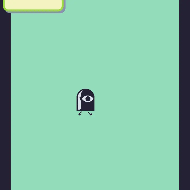 Game by @Shelby_cobra