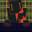 5-01-code-conductor avatar