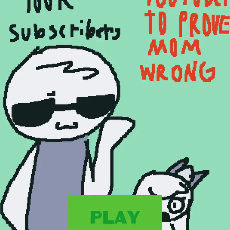 Game by @Unknown_Doodle