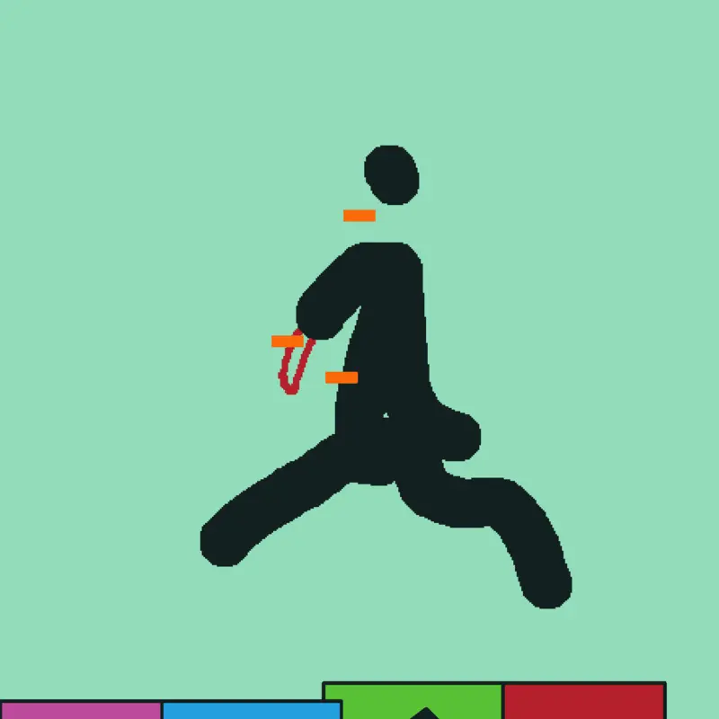 Game by @whiter_storm