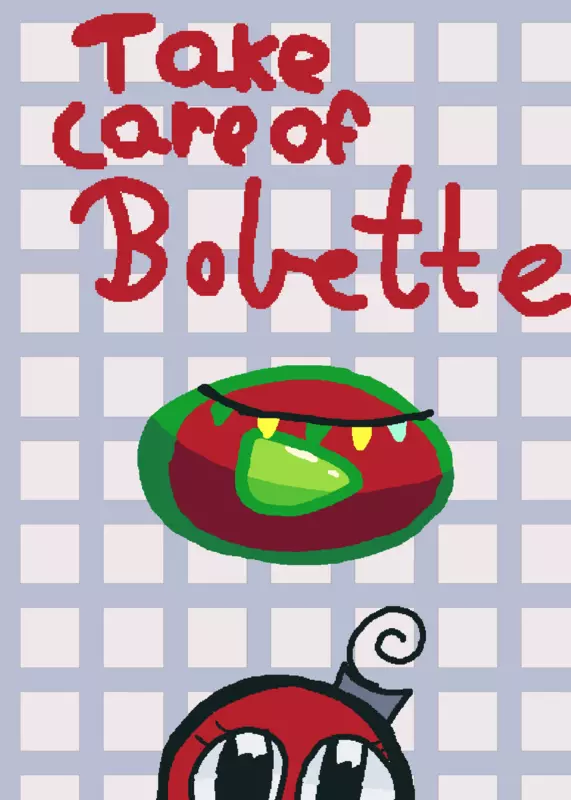 Game by @Cool_creator1234