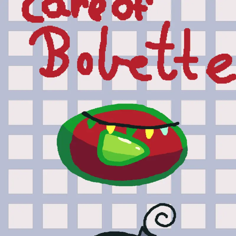 Game by @Cool_creator1234