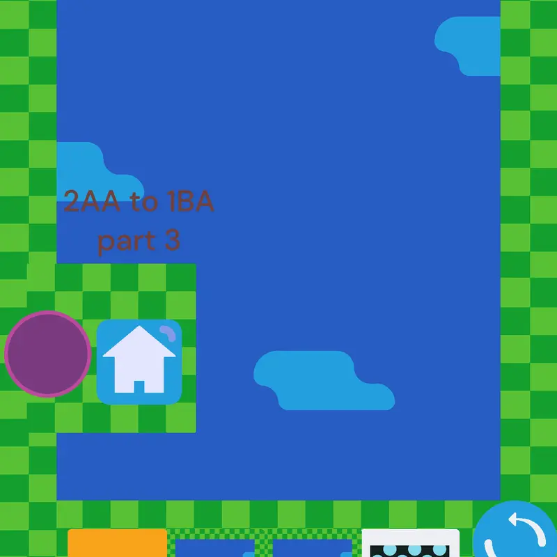 Game by @real-baridle-2026