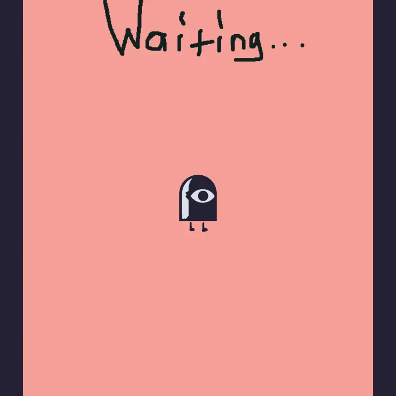 Game by @LunarLynxGD