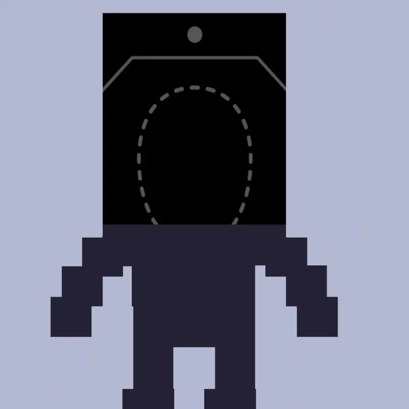 Game by @Ramazan-han