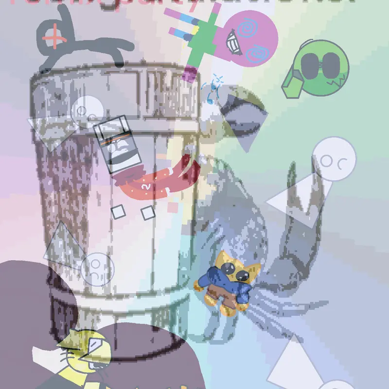 Game by @sambielgame