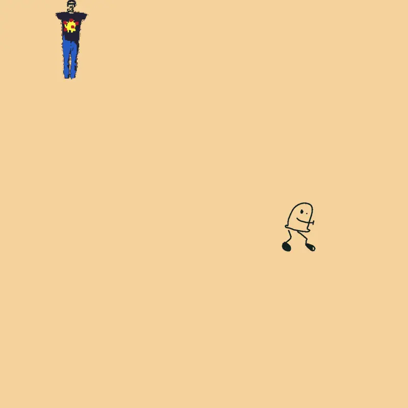 Game by @spycarBOMG