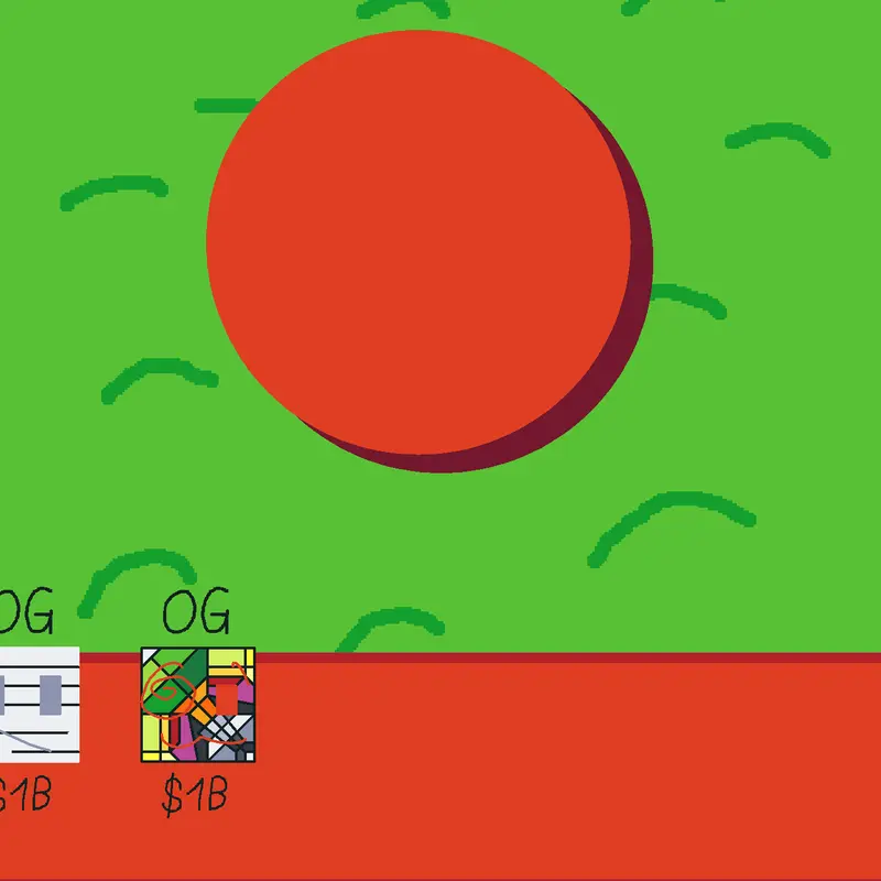 Game by @cat12341234