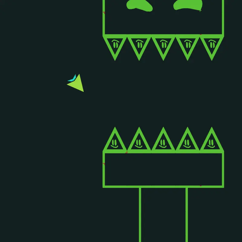 Game by @--WebeHappy4rd--