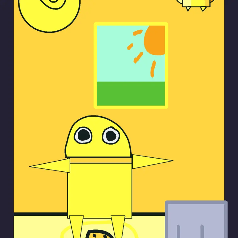 Game by @Animationrepo