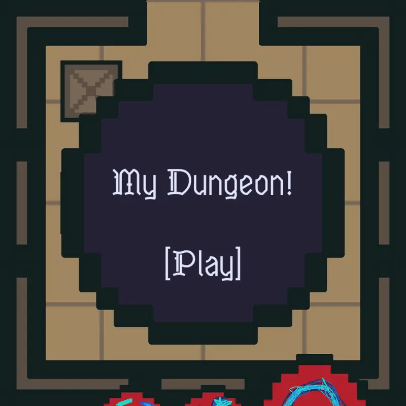 Game by @Elitemrcomputerman
